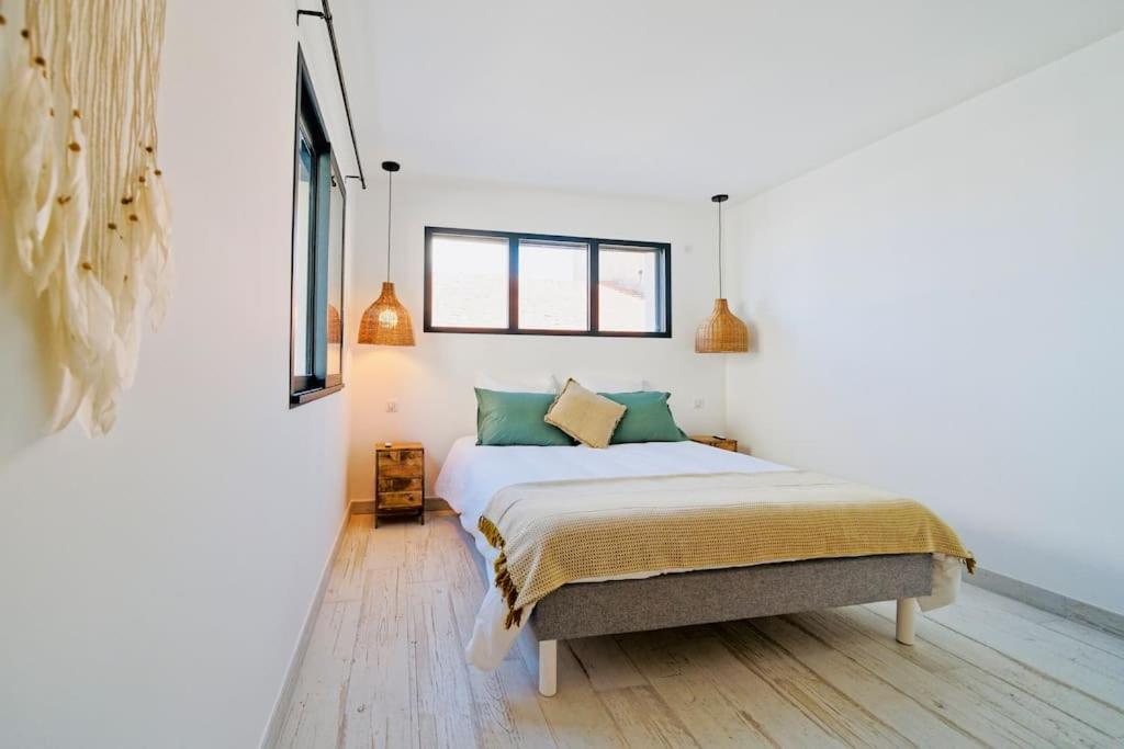 Maison Boheme Au Bord De L'Eau Sète Kültér fotó